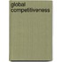 Global Competitiveness