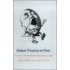 Global Finance At Risk
