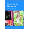 Global Media Discourse door Theo van Leeuwen