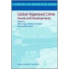 Global Organized Crime door D. Siegel