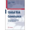 Global Risk Governance door O. Renn