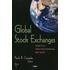 Global Stock Exchanges