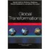 Global Transformations