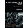 Globalization and Ngos by Jonathan P. Doh
