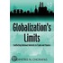 Globalization's Limits