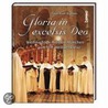 Gloria in excelsis Deo door Karl Wallner