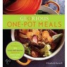 Glorious One-Pot Meals door Elizabeth Yarnell