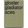 Gloster Gladiator Aces by John Weal