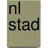 NL Stad by Unknown