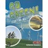 Go Green! Lead the Way