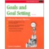 Goals and Goal Setting
