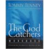 God Catcher's Workbook