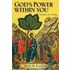 God's Power Within You