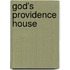 God's Providence House