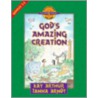 God's Amazing Creation door Kay Arthur