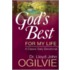 God's Best for My Life