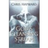 God's Cleansing Stream door Chris Hayward