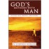 God's Methods with Man