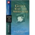 God's Way to Wholeness