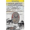 Gods Arctic Adventurer by Constance Savery
