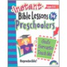 Gods Servants Teach Me door Pamela Kuhn