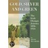 Gold, Silver and Green