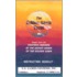 Golden Dawn Tarot Deck