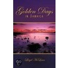 Golden Days In Jamaica door Lloyd McLean