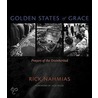 Golden States of Grace door Rick Nahmias
