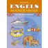 Eerste Engels woordenboek voor kinderen