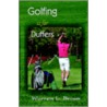 Golfing Is for Duffers by Warren L. Braun