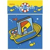 Prima Splash