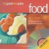 Good Web Guide To Food