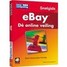 Snelgids eBay door H. de Bruyn