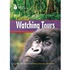 Gorilla Watching Tours