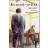 De wraak van Jota