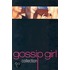 Gossip Girl Collection