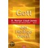 Gott der Heilige Geist