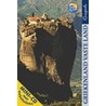Griekenland vaste land