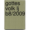 Gottes Volk Lj B8/2009 by Unknown