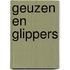 Geuzen en glippers