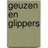 Geuzen en glippers