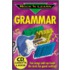 Grammar [With Book(s)]