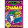 Grammar [With Book(s)] by Richard Caudle