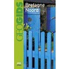 Bretagne Noord