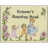 Granny's Boasting Book