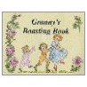 Granny's Boasting Book by Elizabeth Graham-Yooll