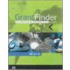 Grantfinder - Medicine