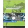Grantfinder - Medicine door Macmillan Reference Limited