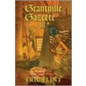 Grantville Gazette Iii door Eric Flint